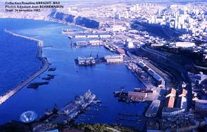 Mas- 095- Oran 